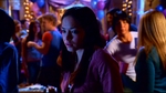 smallville309_738.jpg