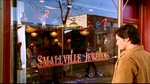 smallville310_002.jpg