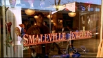 smallville310_003.jpg