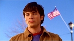 smallville310_006.jpg