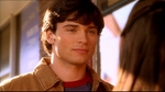 smallville310_015.jpg