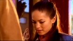 smallville310_017.jpg