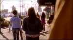 smallville310_018.jpg