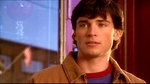 smallville310_019.jpg