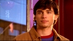 smallville310_020.jpg