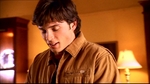 smallville310_028.jpg