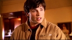 smallville310_030.jpg