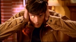 smallville310_043.jpg