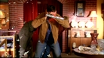 smallville310_046.jpg