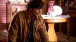 smallville310_056.jpg