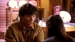 smallville310_059.jpg