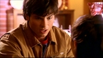 smallville310_061.jpg