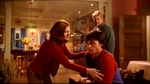 smallville310_066.jpg