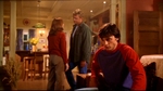 smallville310_067.jpg