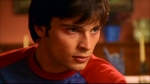 smallville310_069.jpg