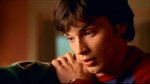 smallville310_079.jpg