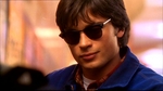 smallville310_086.jpg