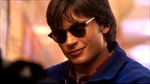 smallville310_087.jpg