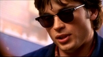 smallville310_101.jpg