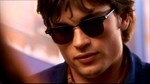 smallville310_102.jpg