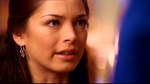 smallville310_106.jpg