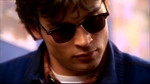 smallville310_109.jpg