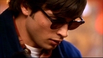 smallville310_116.jpg