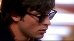 smallville310_136.jpg