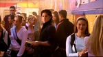 smallville310_148.jpg