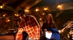 smallville310_151.jpg