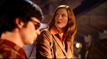 smallville310_153.jpg