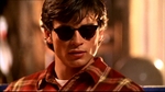 smallville310_163.jpg