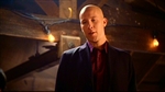 smallville310_167.jpg