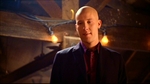 smallville310_169.jpg