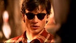 smallville310_170.jpg