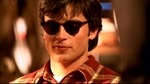 smallville310_173.jpg