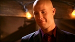 smallville310_177.jpg