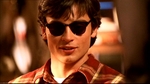 smallville310_179.jpg