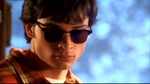 smallville310_196.jpg