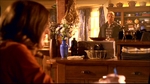 smallville310_201.jpg