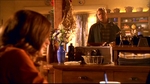 smallville310_202.jpg