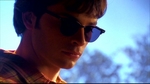 smallville310_206.jpg