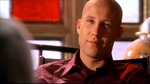 smallville310_222.jpg