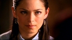 smallville310_227.jpg