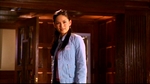 smallville310_231.jpg