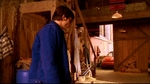 smallville310_244.jpg