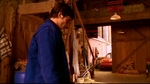 smallville310_245.jpg