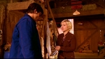 smallville310_248.jpg