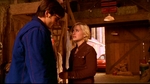 smallville310_250.jpg