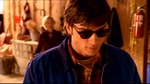 smallville310_253.jpg